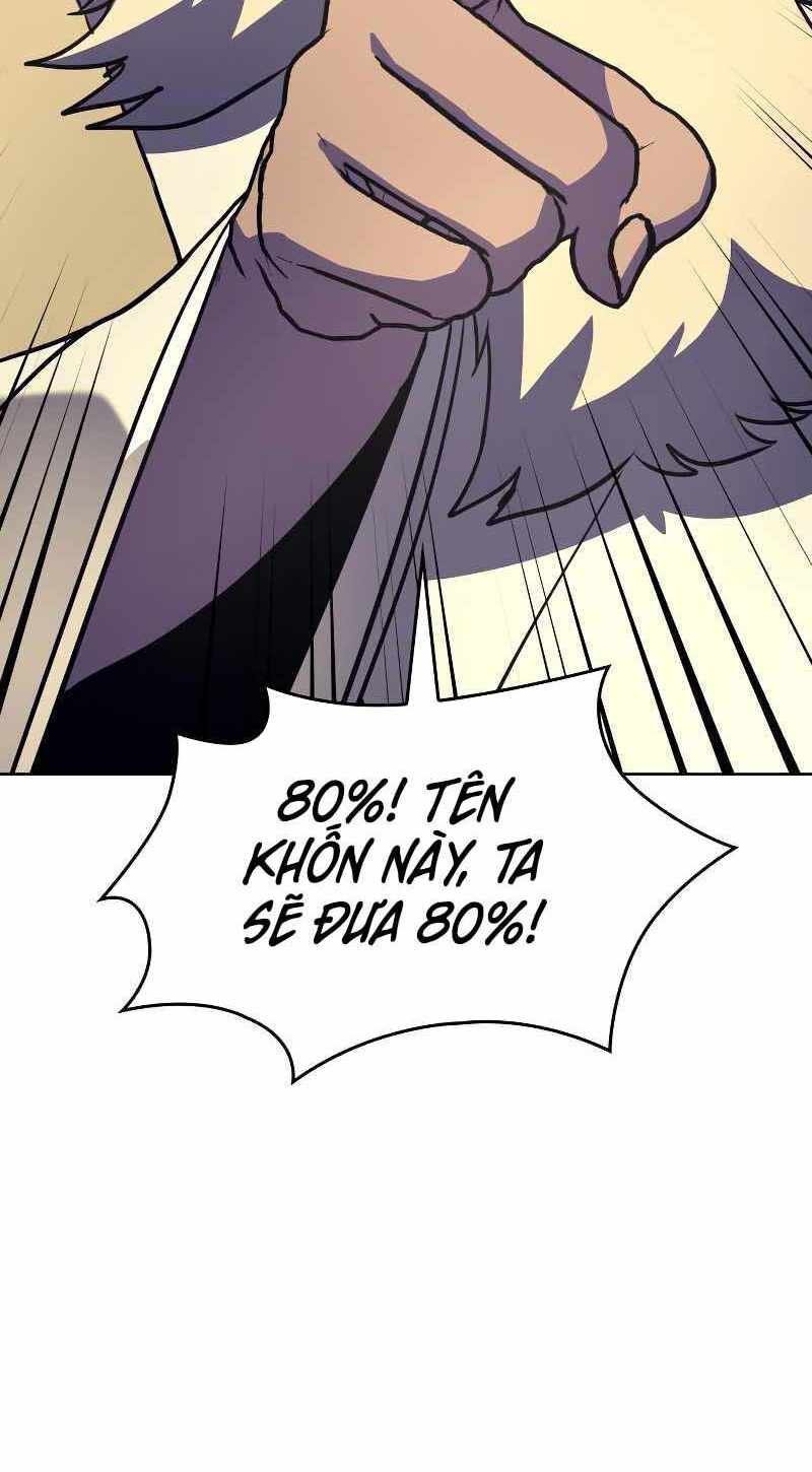 Thiên Ma Thần Quyết: Trùng Sinh Chap 70 - Next Chap 71