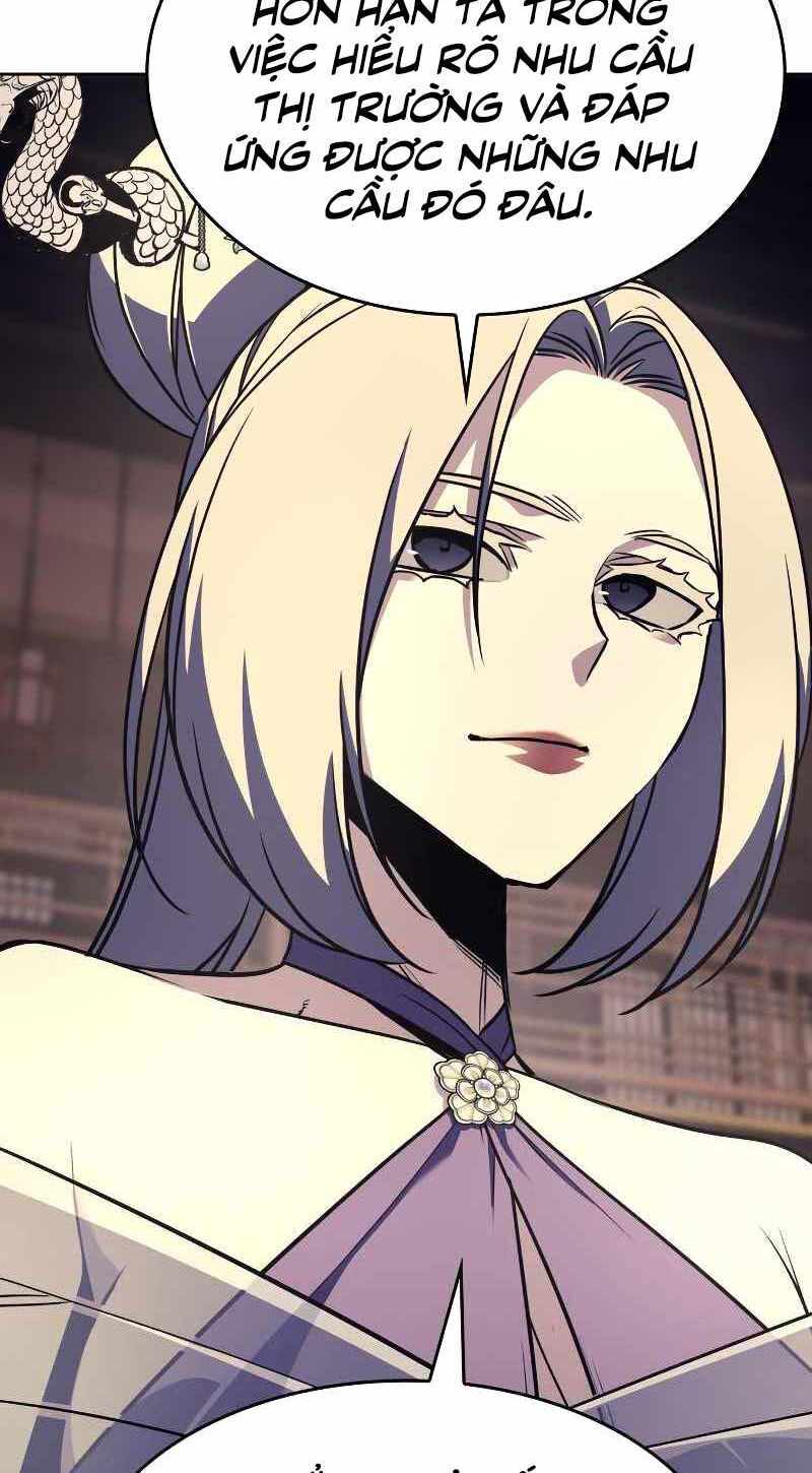 Thiên Ma Thần Quyết: Trùng Sinh Chap 70 - Next Chap 71