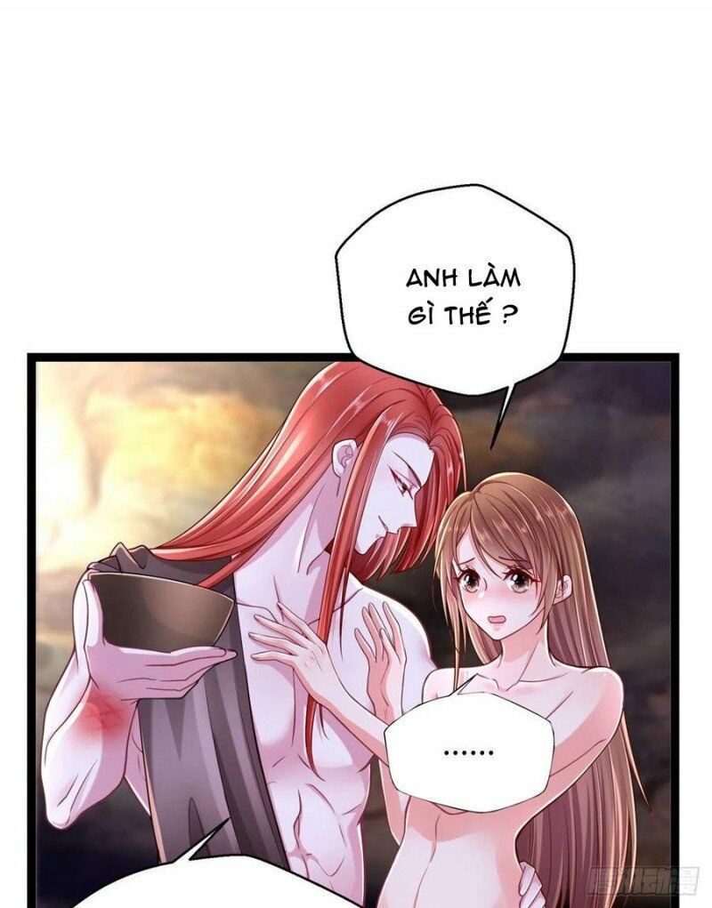 Thảnh Thơi Thú Thế Chủng Chủng Điền, Sinh Sinh Tể Chap 249 - Next Chap 250