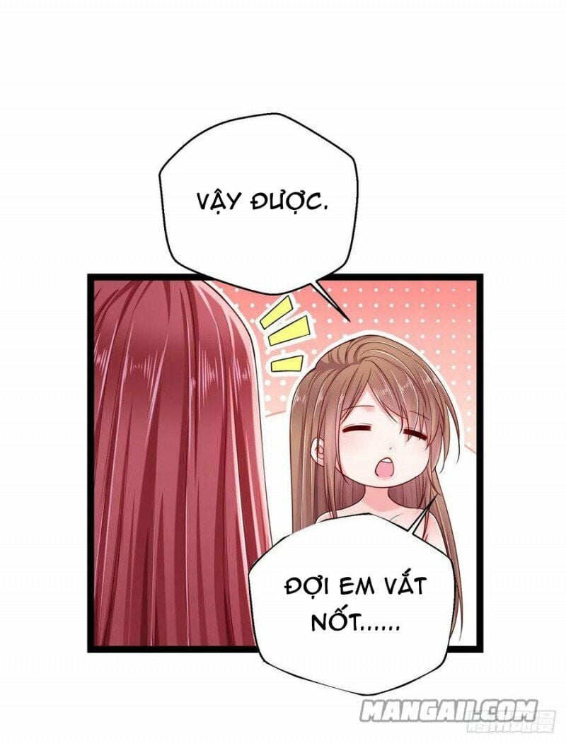 Thảnh Thơi Thú Thế Chủng Chủng Điền, Sinh Sinh Tể Chap 249 - Next Chap 250