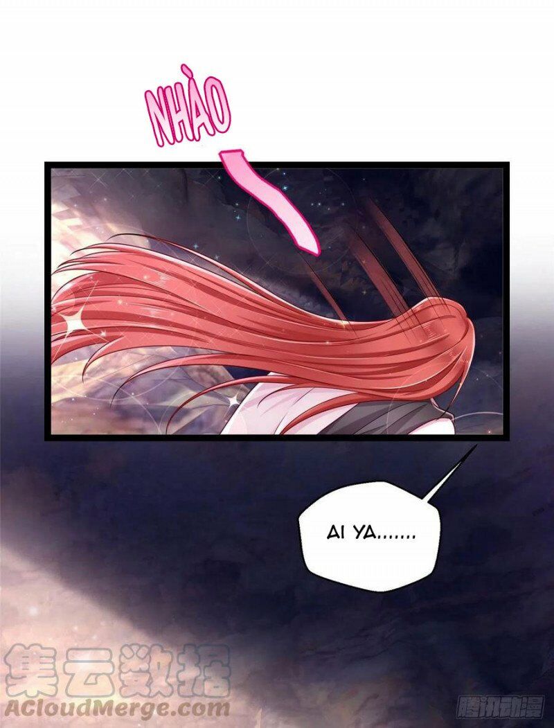 Thảnh Thơi Thú Thế Chủng Chủng Điền, Sinh Sinh Tể Chap 249 - Next Chap 250