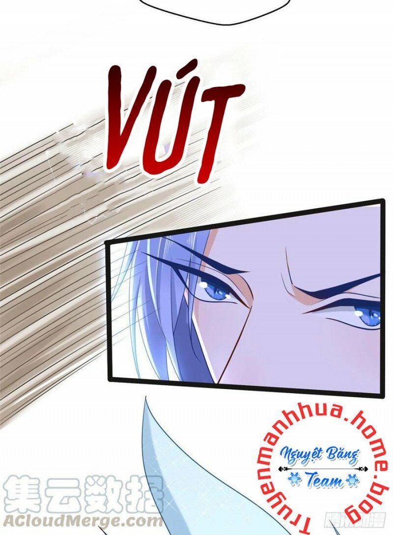 Thảnh Thơi Thú Thế Chủng Chủng Điền, Sinh Sinh Tể Chap 249 - Next Chap 250