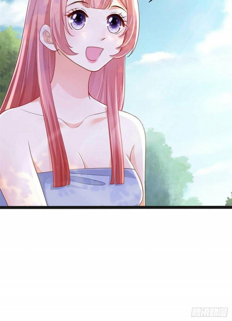 Thảnh Thơi Thú Thế Chủng Chủng Điền, Sinh Sinh Tể Chap 249 - Next Chap 250