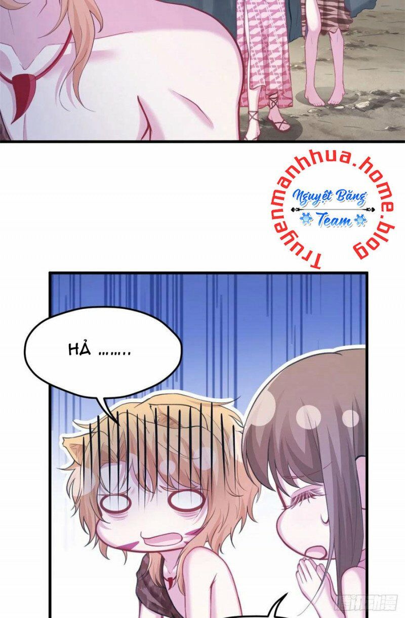 Thảnh Thơi Thú Thế Chủng Chủng Điền, Sinh Sinh Tể Chap 246 - Next Chap 247