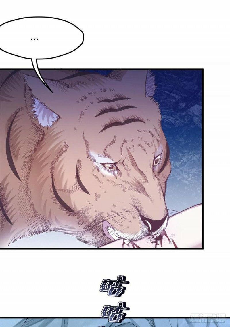 Thảnh Thơi Thú Thế Chủng Chủng Điền, Sinh Sinh Tể Chap 242 - Next Chap 243