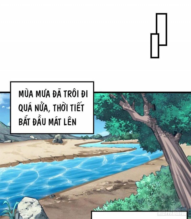 Thảnh Thơi Thú Thế Chủng Chủng Điền, Sinh Sinh Tể Chap 240 - Next Chap 241