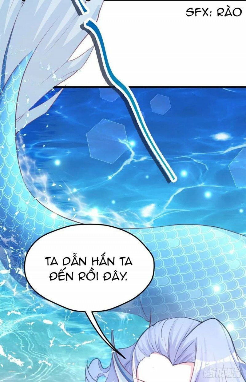 Thảnh Thơi Thú Thế Chủng Chủng Điền, Sinh Sinh Tể Chap 228 - Next Chap 229