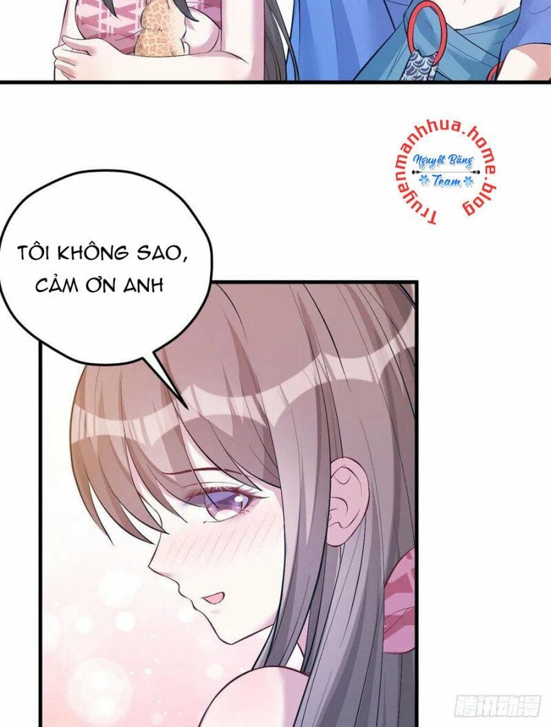 Thảnh Thơi Thú Thế Chủng Chủng Điền, Sinh Sinh Tể Chap 224 - Next Chap 225