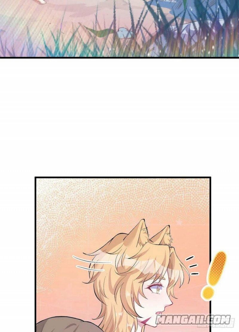 Thảnh Thơi Thú Thế Chủng Chủng Điền, Sinh Sinh Tể Chap 215 - Next Chap 216