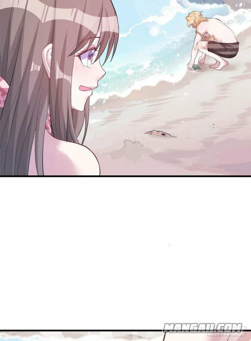 Thảnh Thơi Thú Thế Chủng Chủng Điền, Sinh Sinh Tể Chap 215 - Next Chap 216