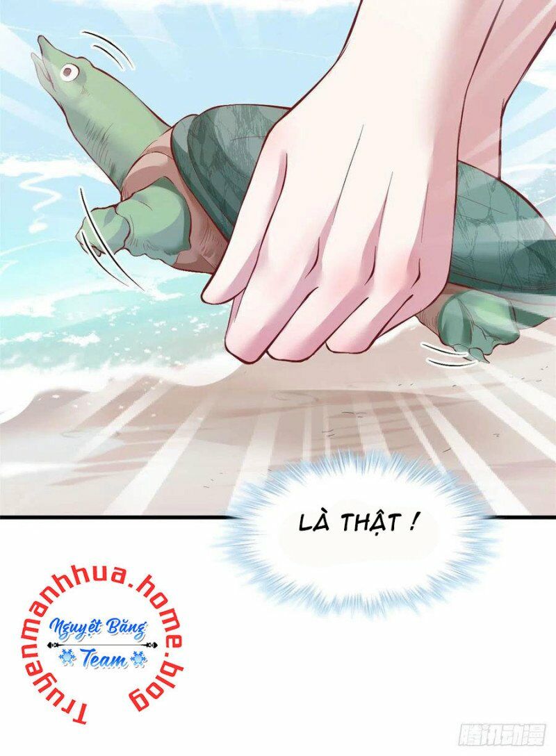 Thảnh Thơi Thú Thế Chủng Chủng Điền, Sinh Sinh Tể Chap 215 - Next Chap 216