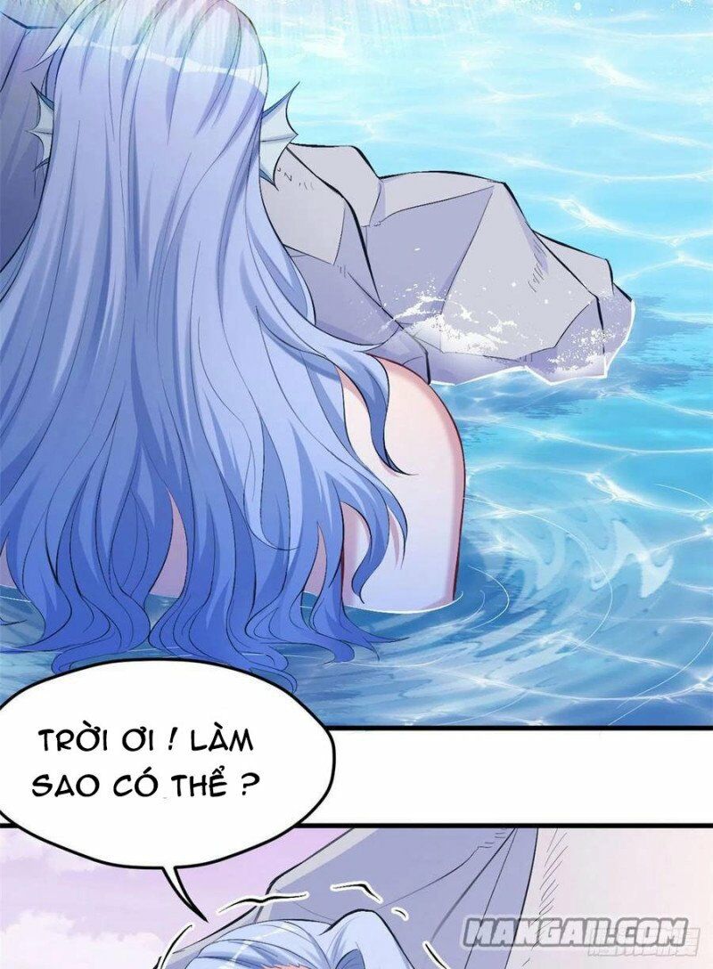 Thảnh Thơi Thú Thế Chủng Chủng Điền, Sinh Sinh Tể Chap 215 - Next Chap 216