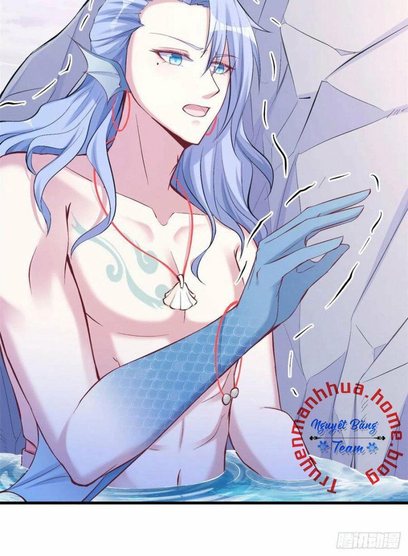 Thảnh Thơi Thú Thế Chủng Chủng Điền, Sinh Sinh Tể Chap 215 - Next Chap 216