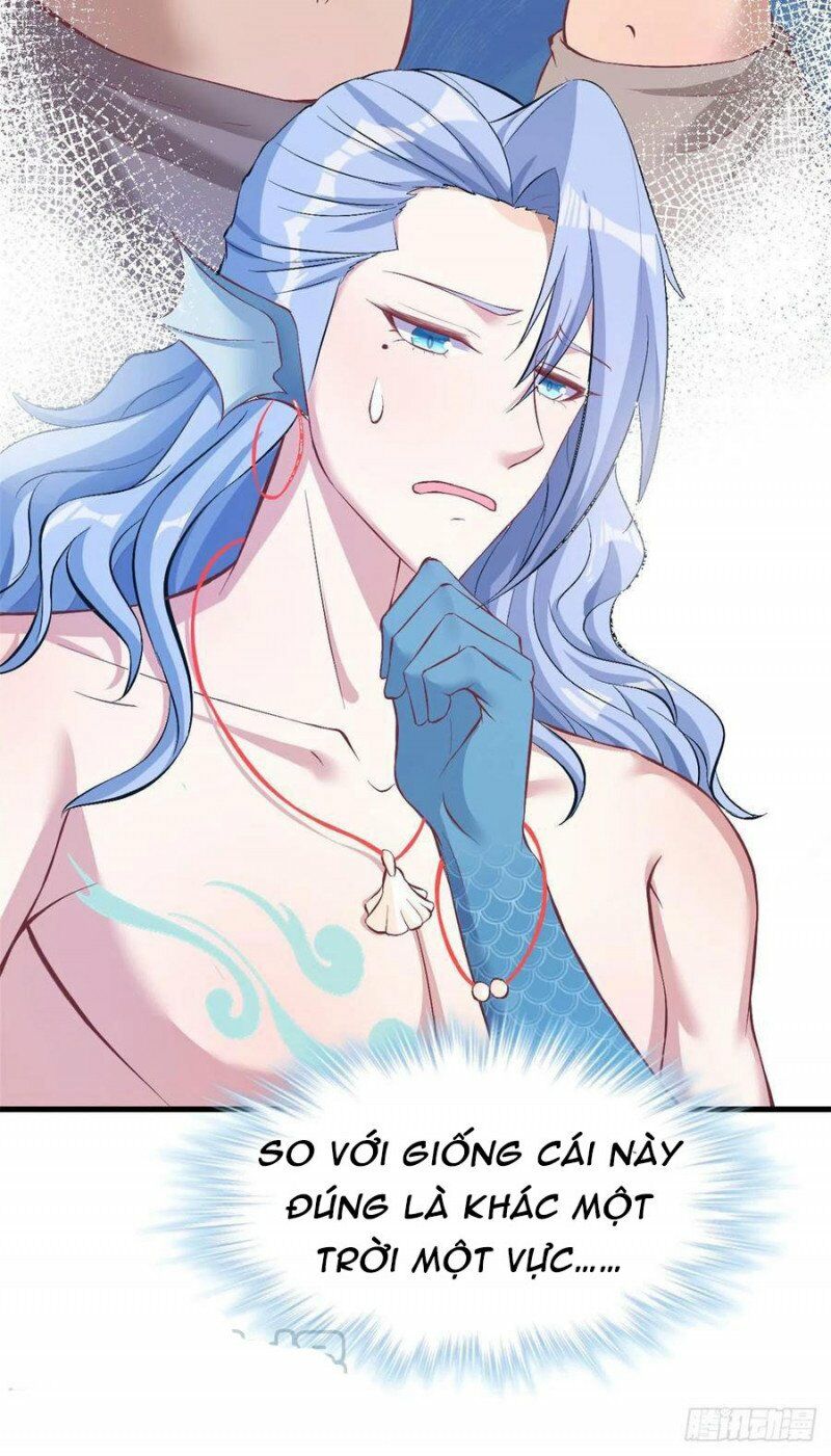 Thảnh Thơi Thú Thế Chủng Chủng Điền, Sinh Sinh Tể Chap 215 - Next Chap 216