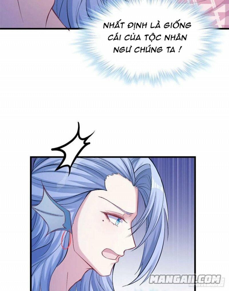 Thảnh Thơi Thú Thế Chủng Chủng Điền, Sinh Sinh Tể Chap 215 - Next Chap 216