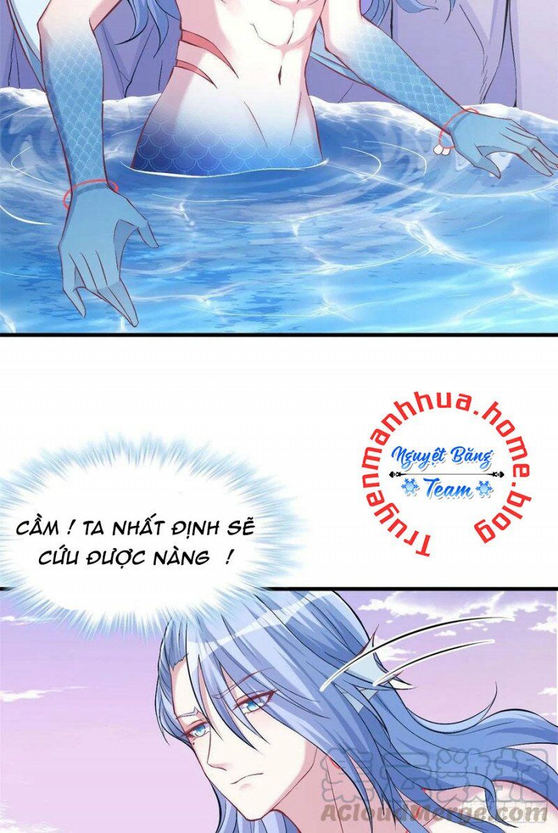 Thảnh Thơi Thú Thế Chủng Chủng Điền, Sinh Sinh Tể Chap 215 - Next Chap 216