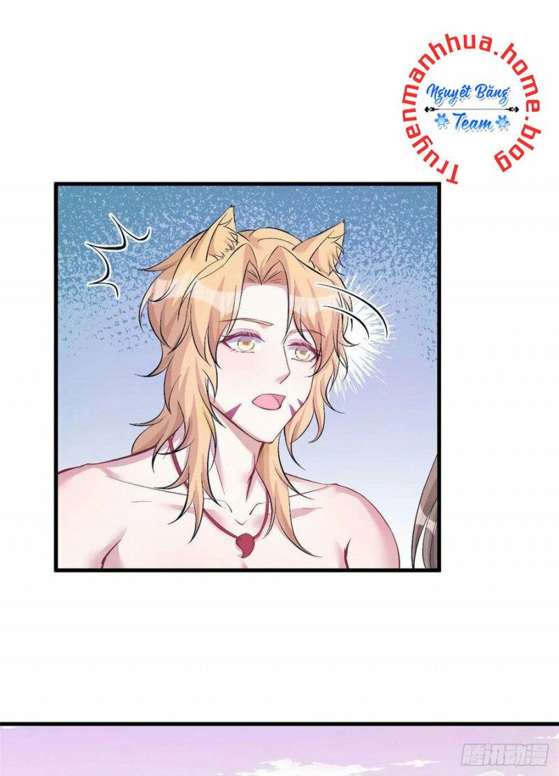 Thảnh Thơi Thú Thế Chủng Chủng Điền, Sinh Sinh Tể Chap 215 - Next Chap 216