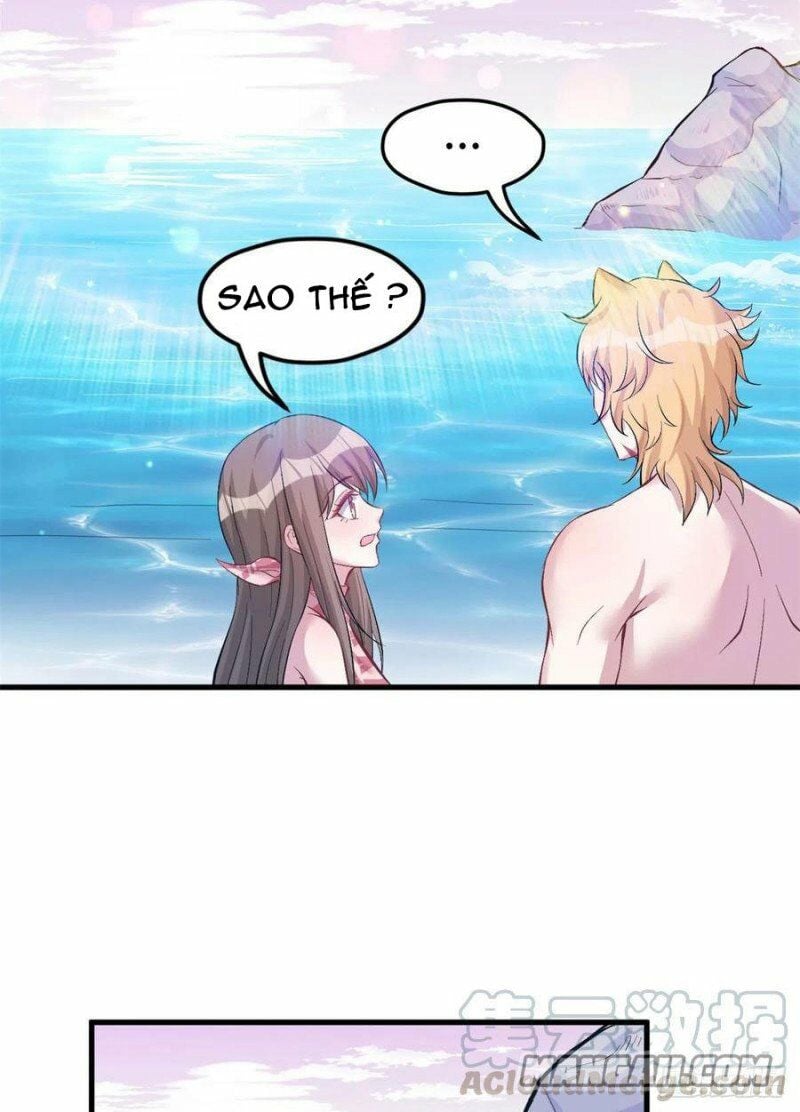 Thảnh Thơi Thú Thế Chủng Chủng Điền, Sinh Sinh Tể Chap 215 - Next Chap 216