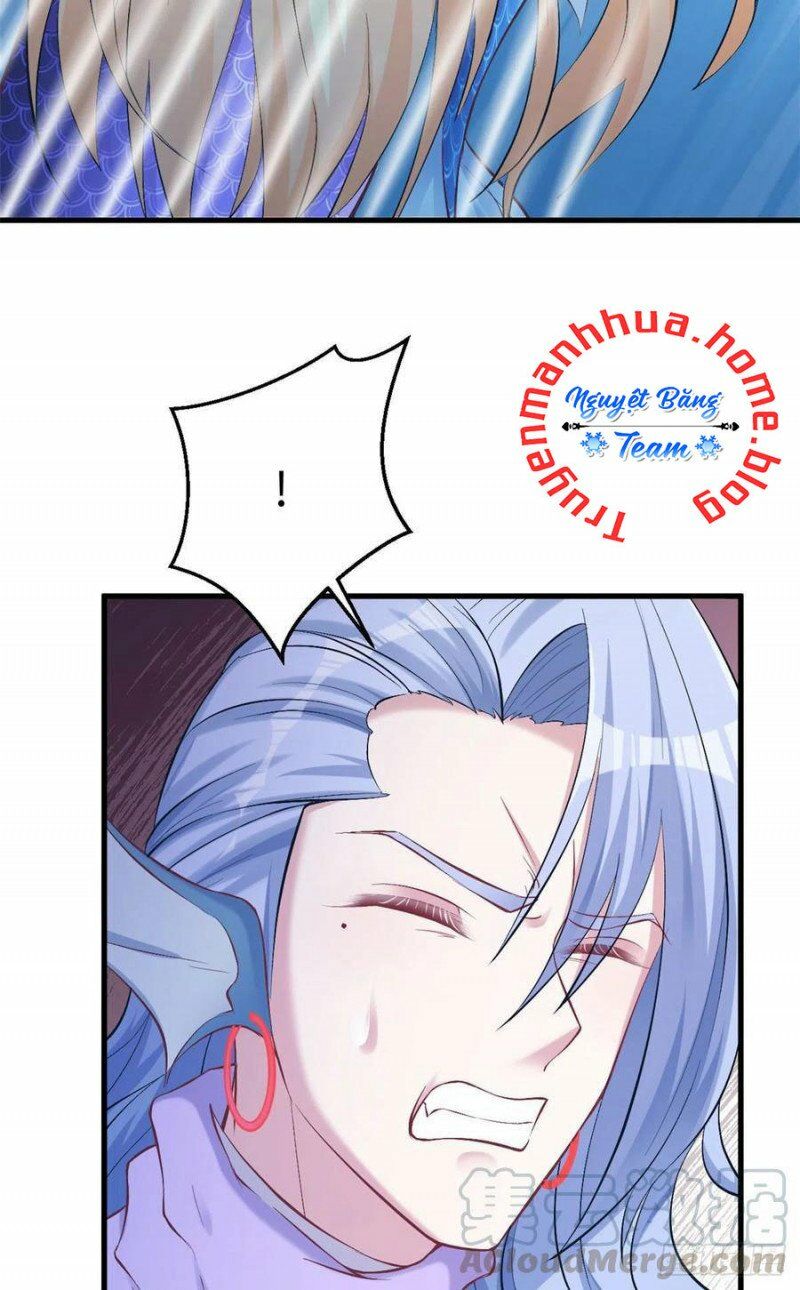 Thảnh Thơi Thú Thế Chủng Chủng Điền, Sinh Sinh Tể Chap 215 - Next Chap 216