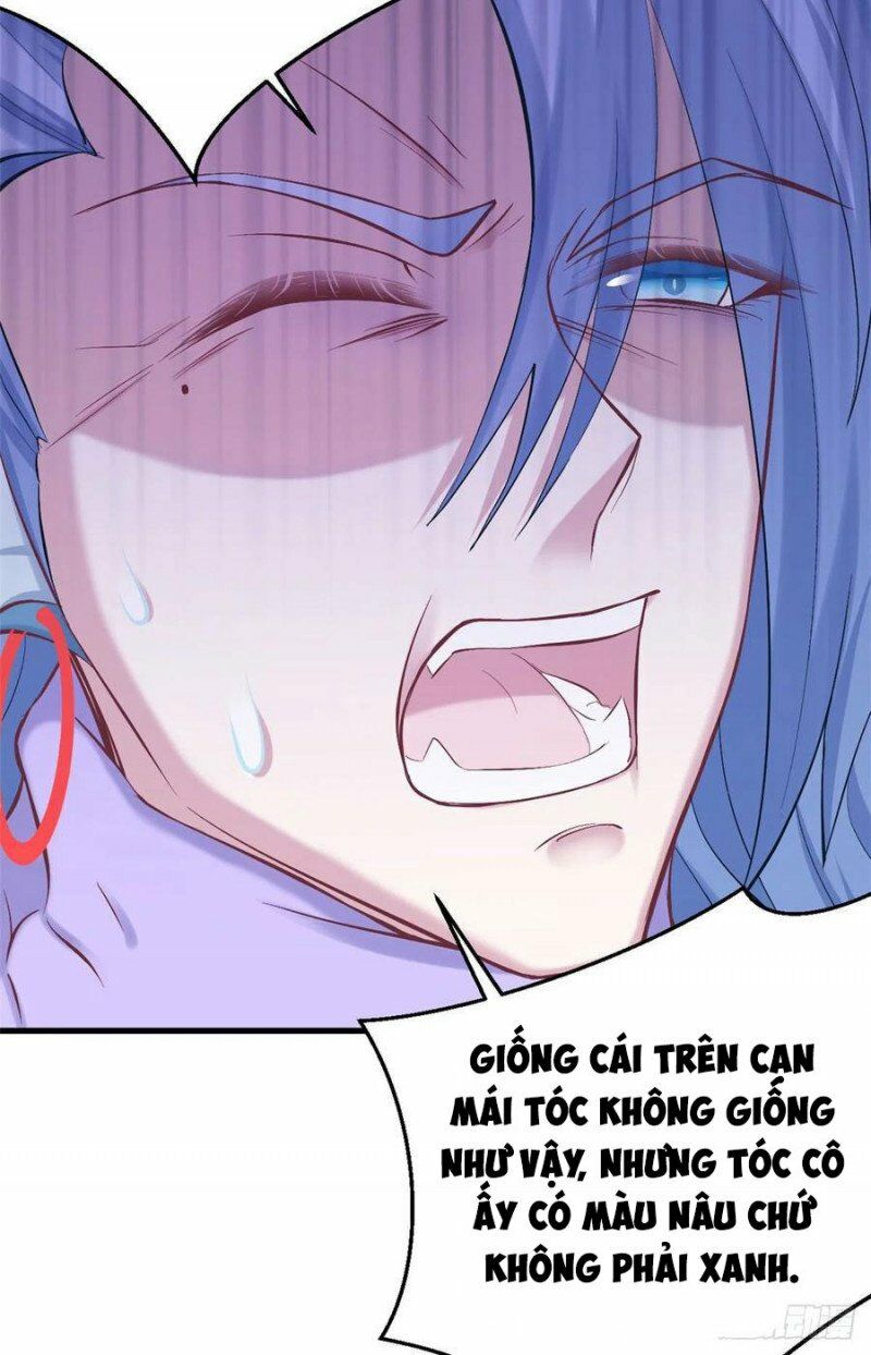 Thảnh Thơi Thú Thế Chủng Chủng Điền, Sinh Sinh Tể Chap 215 - Next Chap 216