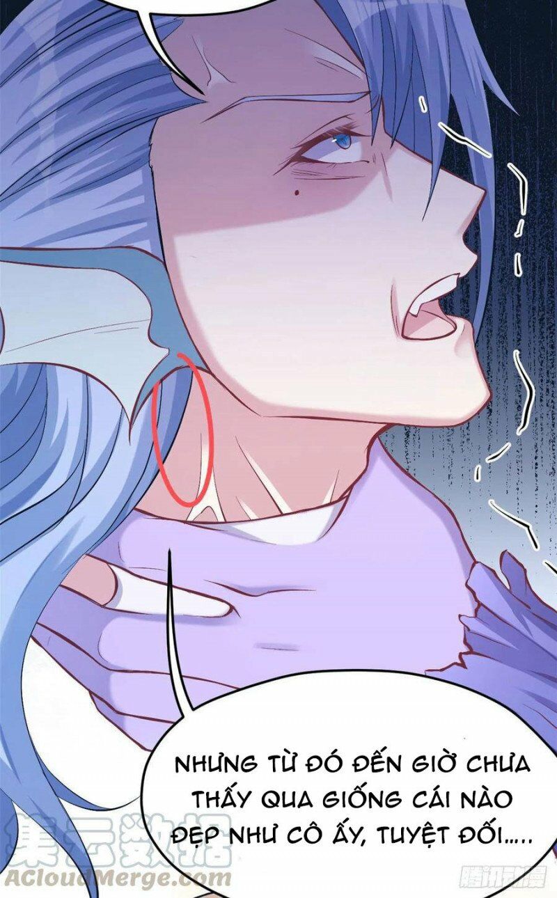 Thảnh Thơi Thú Thế Chủng Chủng Điền, Sinh Sinh Tể Chap 215 - Next Chap 216