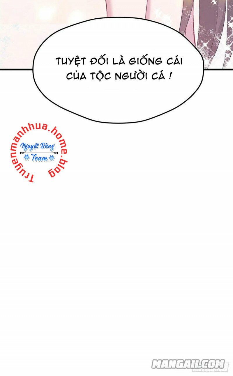 Thảnh Thơi Thú Thế Chủng Chủng Điền, Sinh Sinh Tể Chap 215 - Next Chap 216