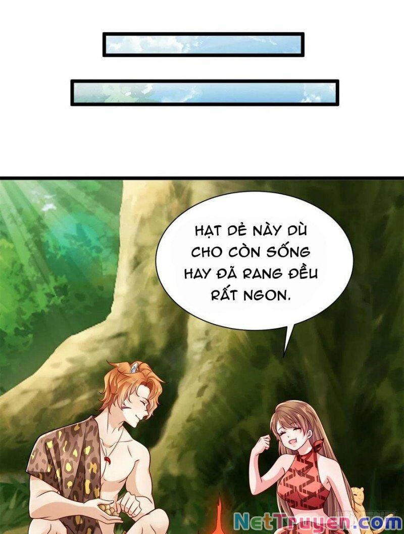 Thảnh Thơi Thú Thế Chủng Chủng Điền, Sinh Sinh Tể Chap 253 - Next Chap 254