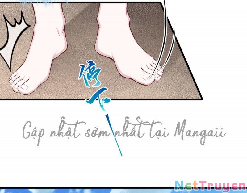 Thảnh Thơi Thú Thế Chủng Chủng Điền, Sinh Sinh Tể Chap 365 - Next Chap 366