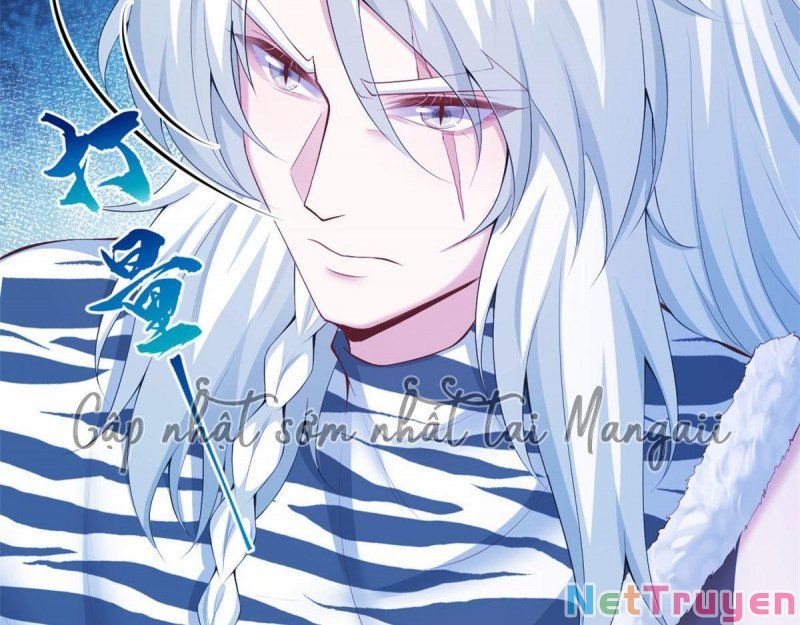 Thảnh Thơi Thú Thế Chủng Chủng Điền, Sinh Sinh Tể Chap 365 - Next Chap 366