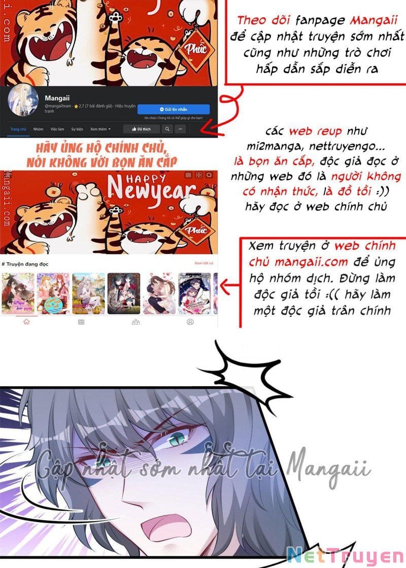 Thảnh Thơi Thú Thế Chủng Chủng Điền, Sinh Sinh Tể Chap 364 - Next Chap 365