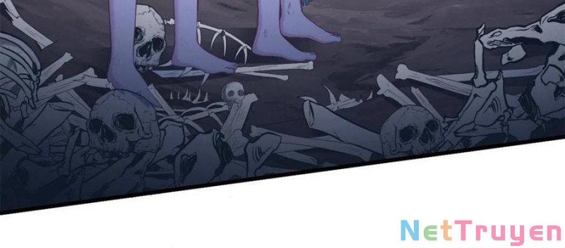 Thảnh Thơi Thú Thế Chủng Chủng Điền, Sinh Sinh Tể Chap 377 - Next Chap 378