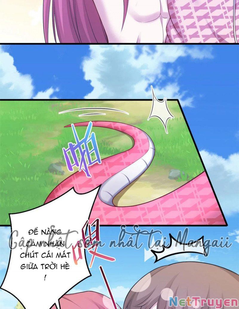 Thảnh Thơi Thú Thế Chủng Chủng Điền, Sinh Sinh Tể Chap 375 - Next Chap 376