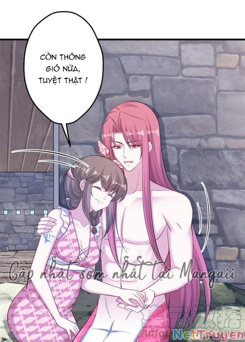 Thảnh Thơi Thú Thế Chủng Chủng Điền, Sinh Sinh Tể Chap 375 - Next Chap 376