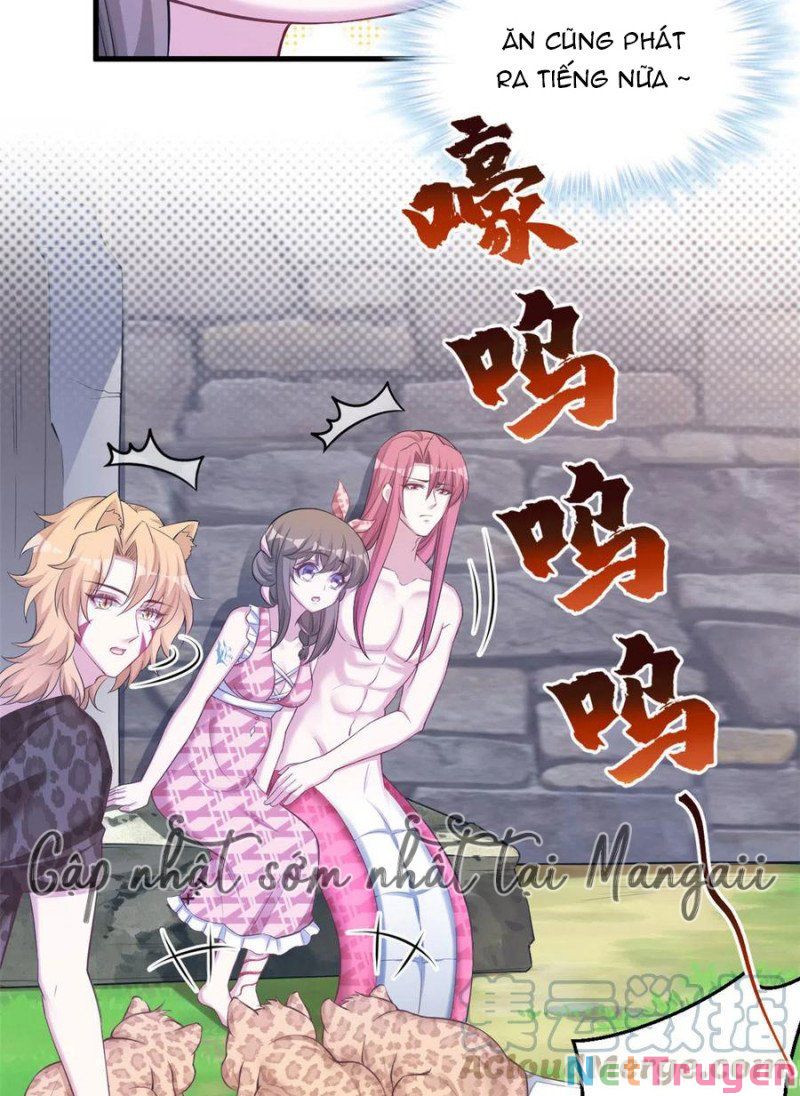 Thảnh Thơi Thú Thế Chủng Chủng Điền, Sinh Sinh Tể Chap 375 - Next Chap 376