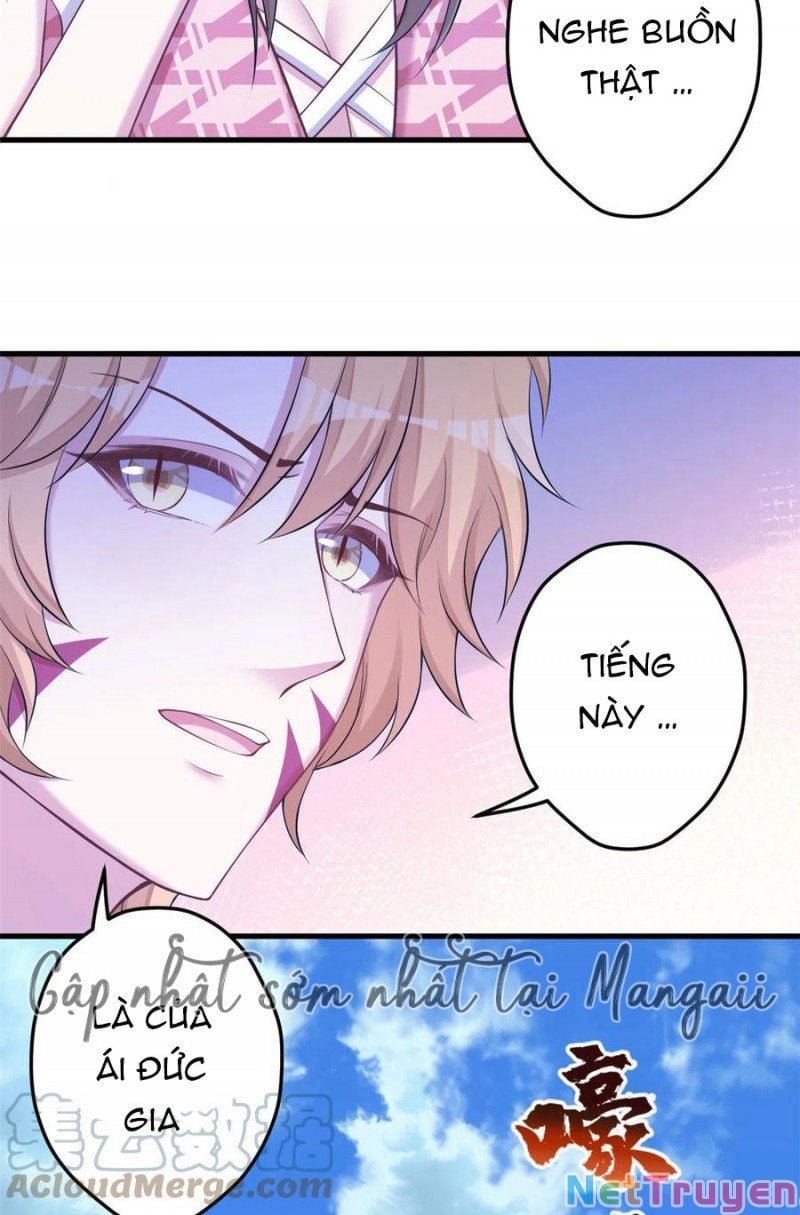 Thảnh Thơi Thú Thế Chủng Chủng Điền, Sinh Sinh Tể Chap 375 - Next Chap 376