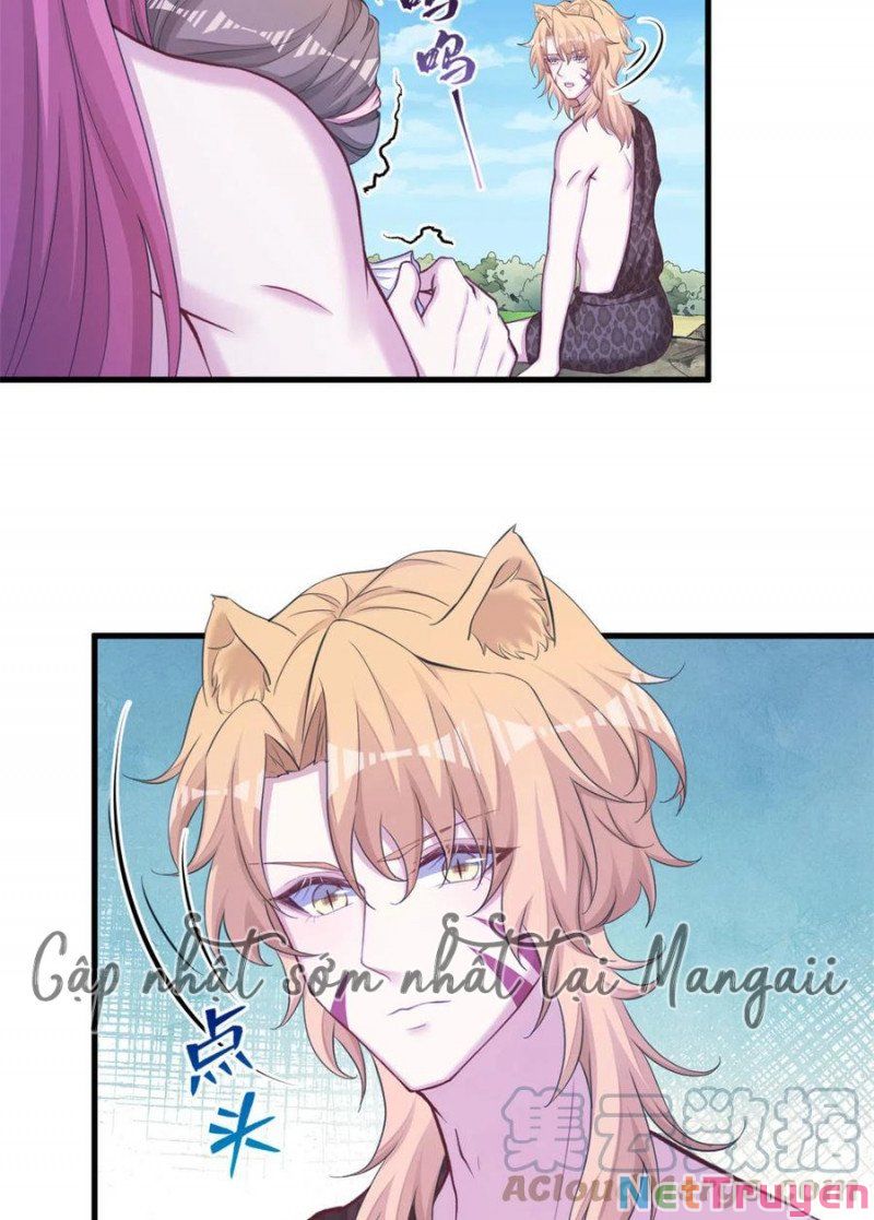 Thảnh Thơi Thú Thế Chủng Chủng Điền, Sinh Sinh Tể Chap 375 - Next Chap 376