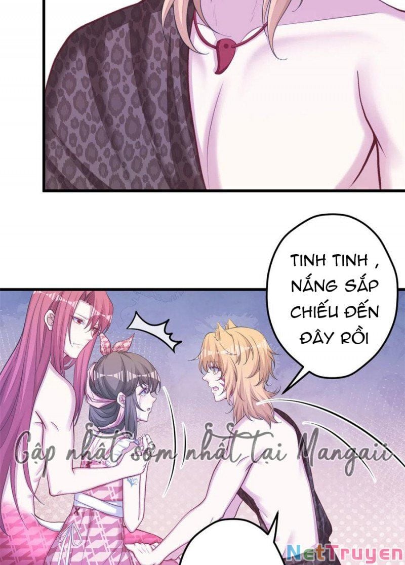 Thảnh Thơi Thú Thế Chủng Chủng Điền, Sinh Sinh Tể Chap 375 - Next Chap 376