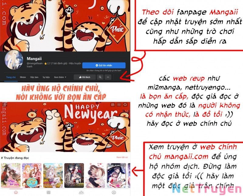 Thảnh Thơi Thú Thế Chủng Chủng Điền, Sinh Sinh Tể Chap 388 - Next Chap 389