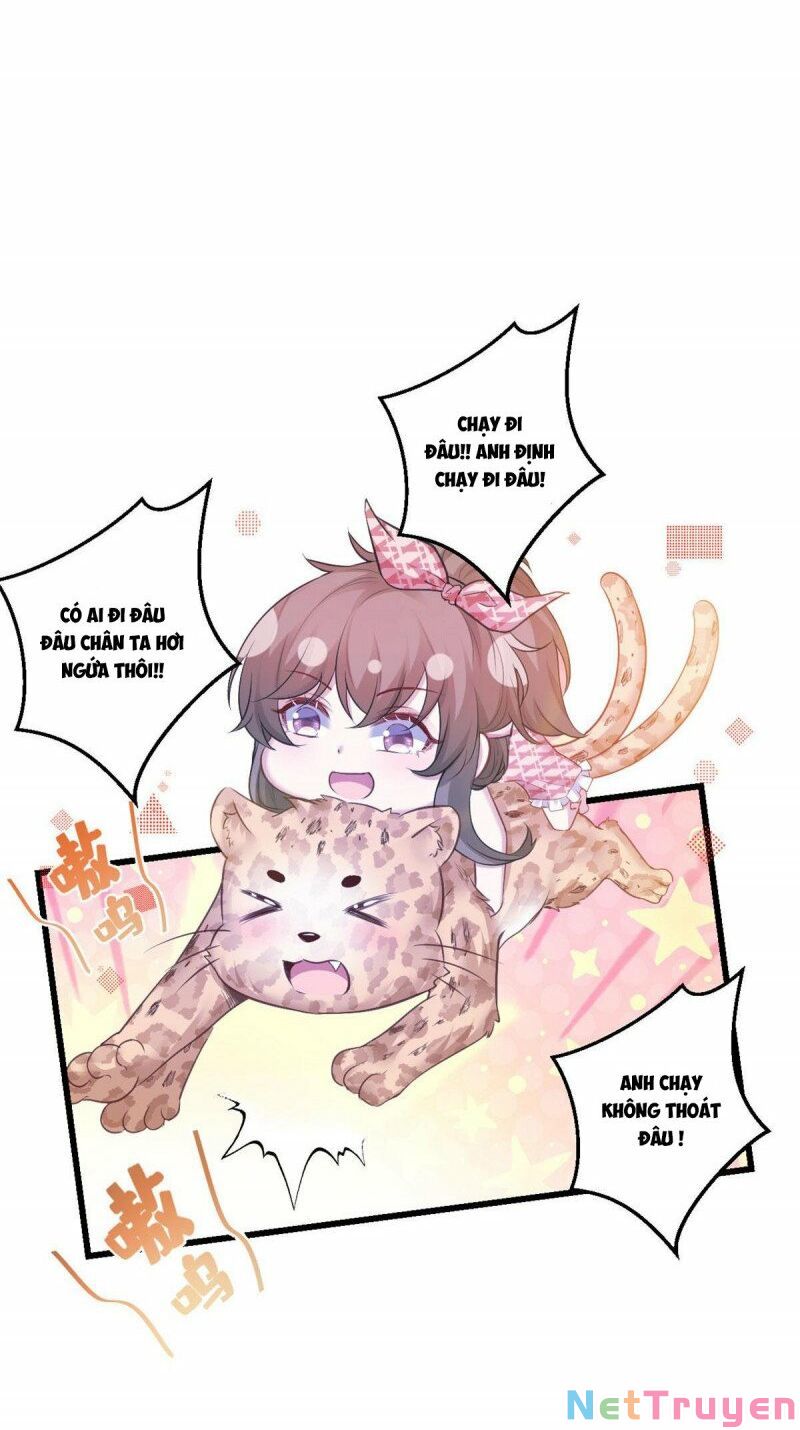 Thảnh Thơi Thú Thế Chủng Chủng Điền, Sinh Sinh Tể Chap 424 - Next Chap 425