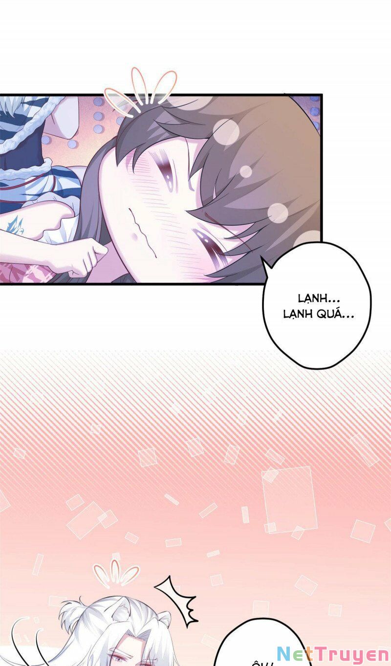 Thảnh Thơi Thú Thế Chủng Chủng Điền, Sinh Sinh Tể Chap 422 - Next Chap 423