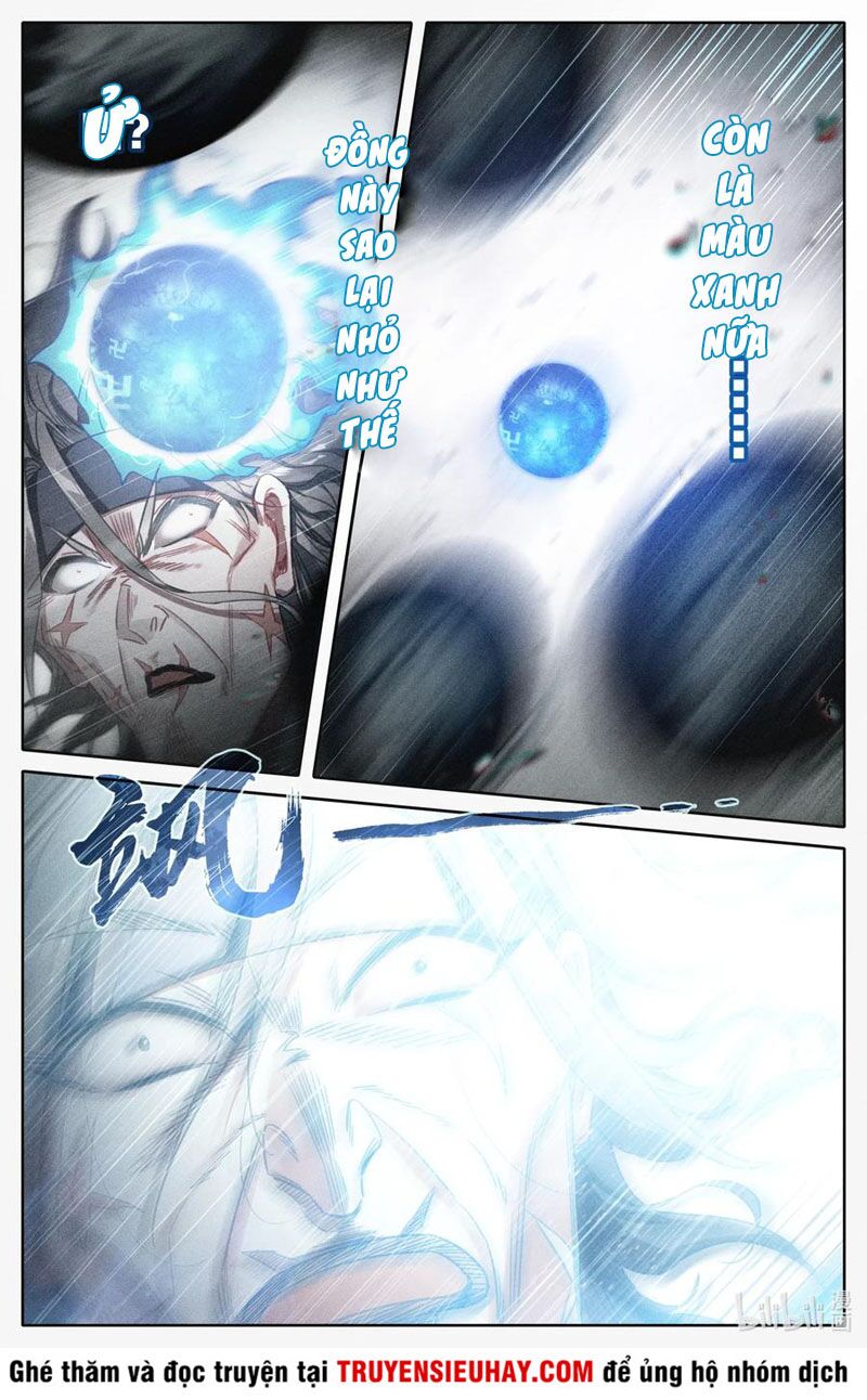 Phàm Nhân Tu Tiên Chap 94 - Next Chap 95