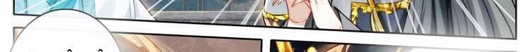 Phàm Nhân Tu Tiên Chap 271 - Next Chap 272