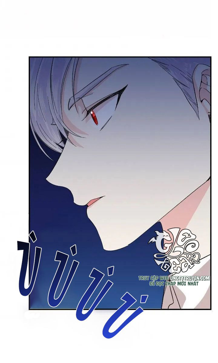 Kết Thúc Có Hậu Của Nhân Vật Phản Diện Chap 53 - Next Chap 54