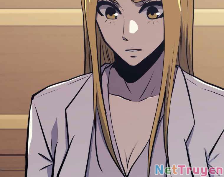 Từ Hôm Nay, Tôi Là Một Người Chơi Chap 41 - Next Chap 42