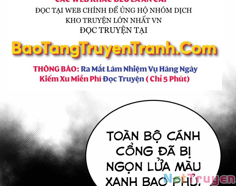 Từ Hôm Nay, Tôi Là Một Người Chơi Chap 41 - Next Chap 42
