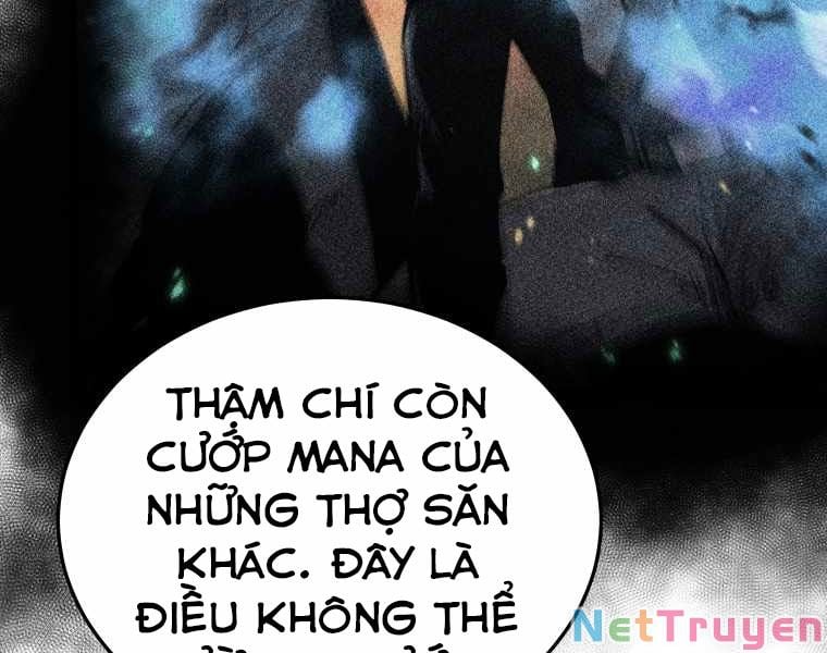 Từ Hôm Nay, Tôi Là Một Người Chơi Chap 41 - Next Chap 42