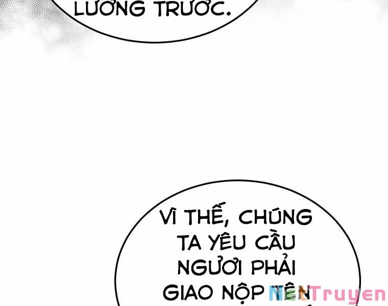 Từ Hôm Nay, Tôi Là Một Người Chơi Chap 41 - Next Chap 42