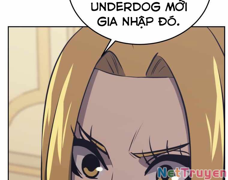 Từ Hôm Nay, Tôi Là Một Người Chơi Chap 41 - Next Chap 42