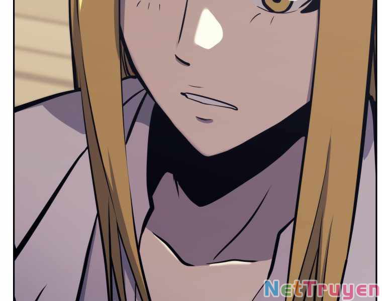 Từ Hôm Nay, Tôi Là Một Người Chơi Chap 41 - Next Chap 42