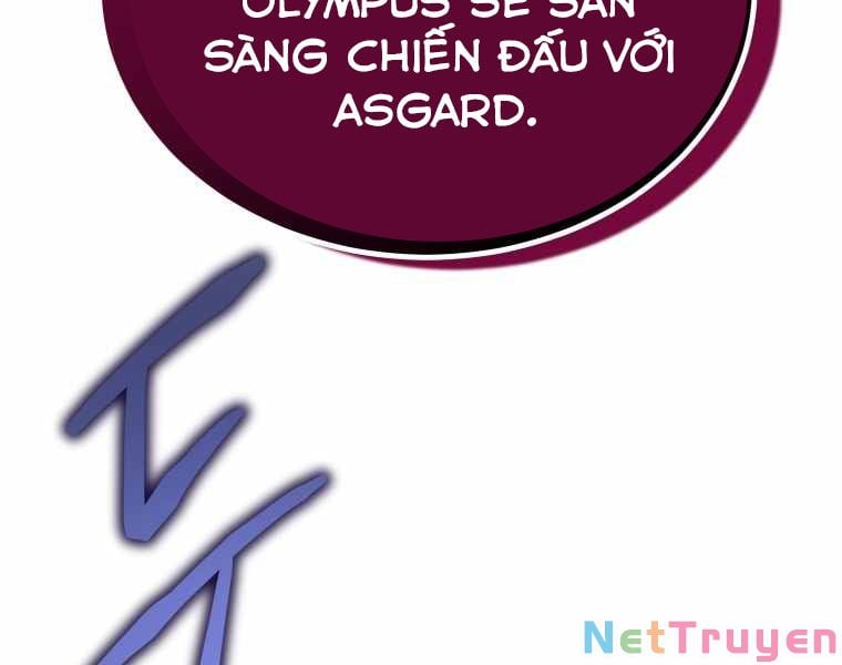 Từ Hôm Nay, Tôi Là Một Người Chơi Chap 41 - Next Chap 42